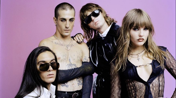 A placeholder image for the article