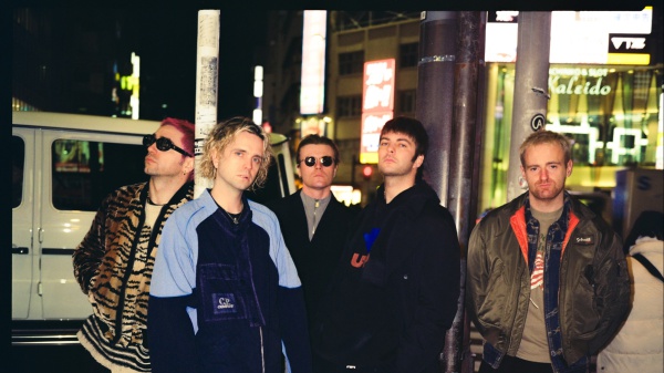 A placeholder image for the article