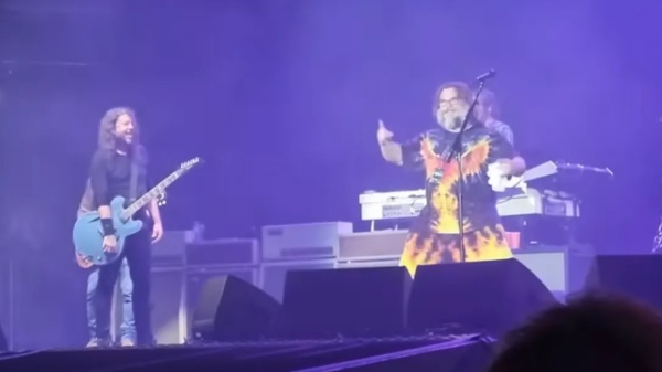 A placeholder image for the article