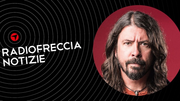 A placeholder image for the article