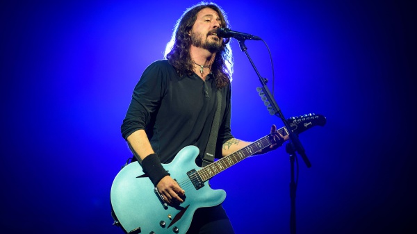 A placeholder image for the article