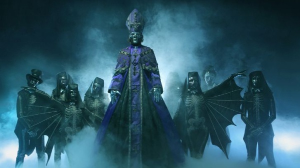 A placeholder image for the article