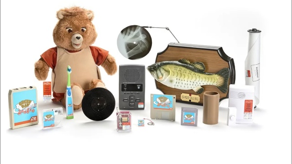 A placeholder image for the article