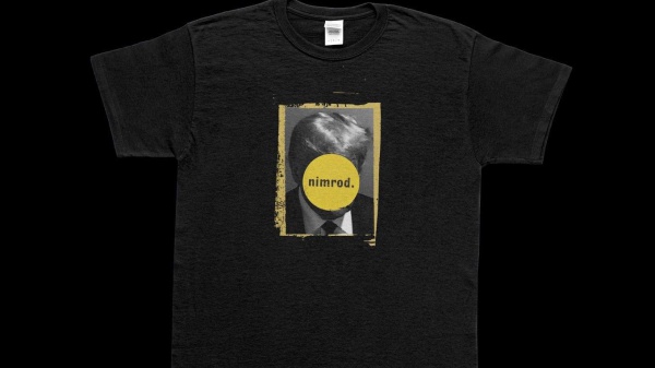 A placeholder image for the article