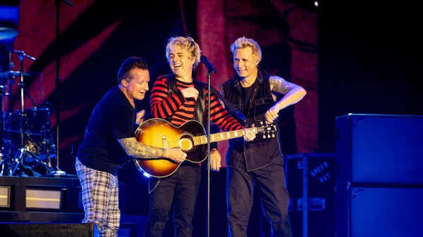 A placeholder image for the article