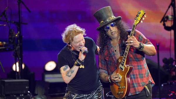 A placeholder image for the article