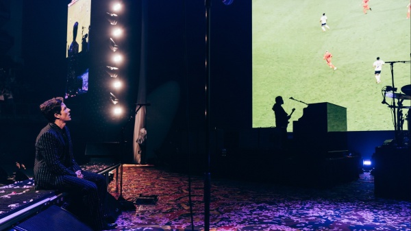 A placeholder image for the article