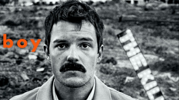 A placeholder image for the article