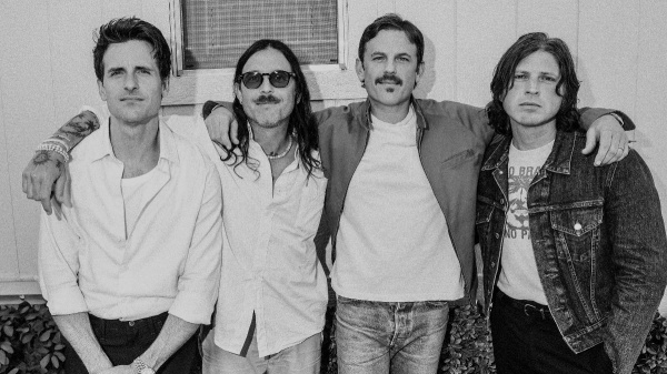 A placeholder image for the article