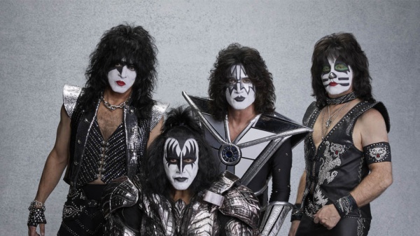 A placeholder image for the article