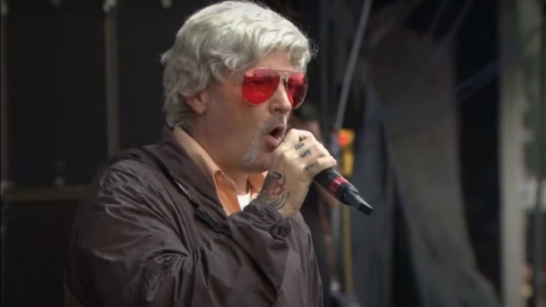 A placeholder image for the article