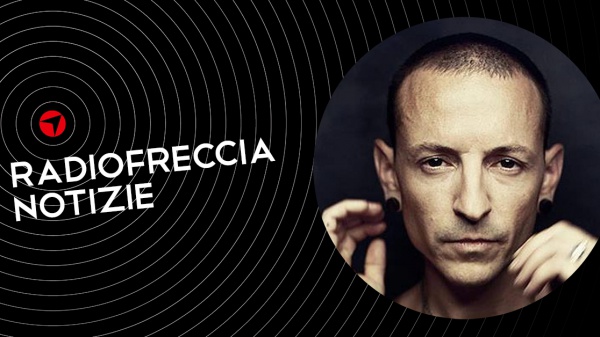 A placeholder image for the article