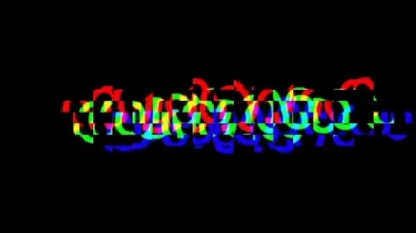 A placeholder image for the article