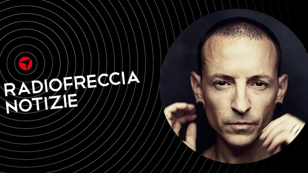 A placeholder image for the article