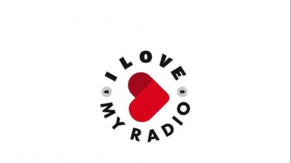 A placeholder image for the article