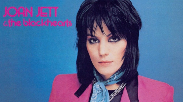 A placeholder image for the article