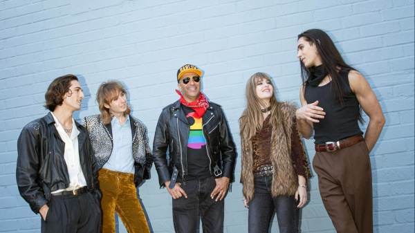 A placeholder image for the article