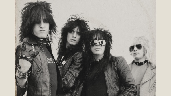 A placeholder image for the article