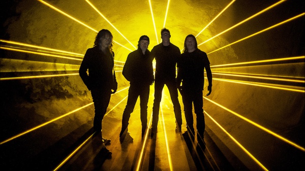 A placeholder image for the article