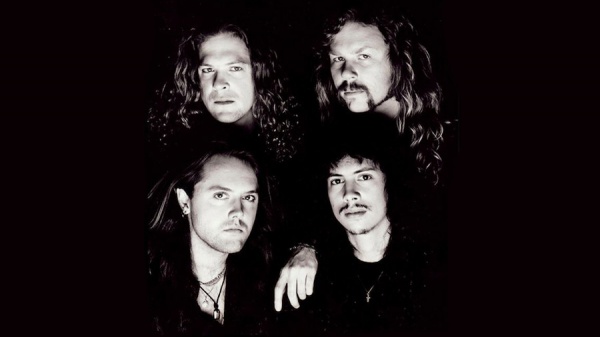 A placeholder image for the article