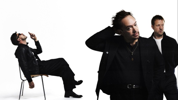 A placeholder image for the article