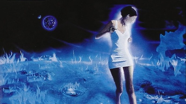 A placeholder image for the article