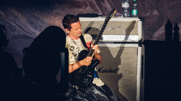 A placeholder image for the article