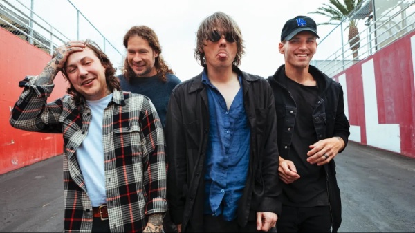 A placeholder image for the article