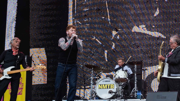 A placeholder image for the article