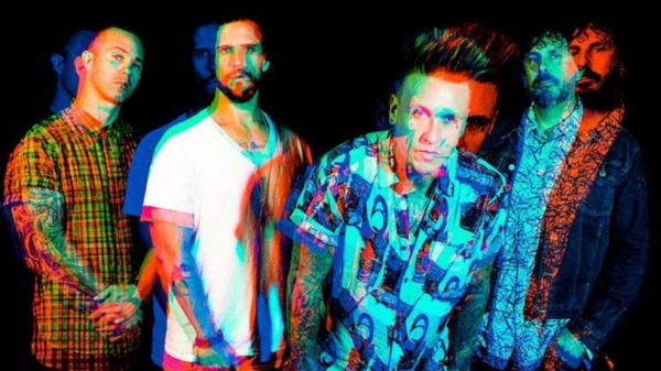 A placeholder image for the article