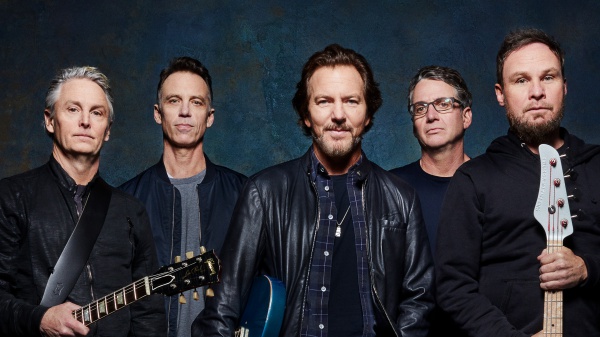 A placeholder image for the article