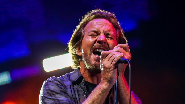 A placeholder image for the article