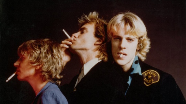 A placeholder image for the article