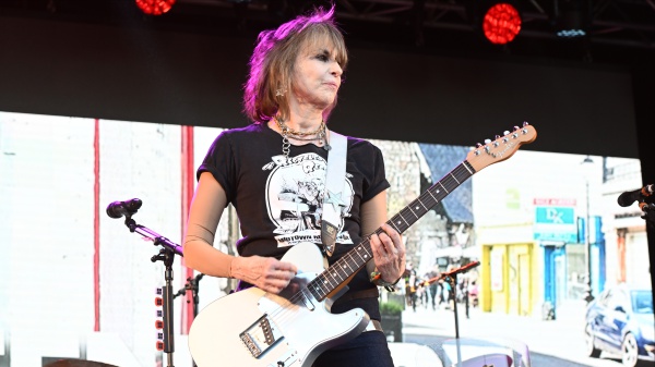 A placeholder image for the article