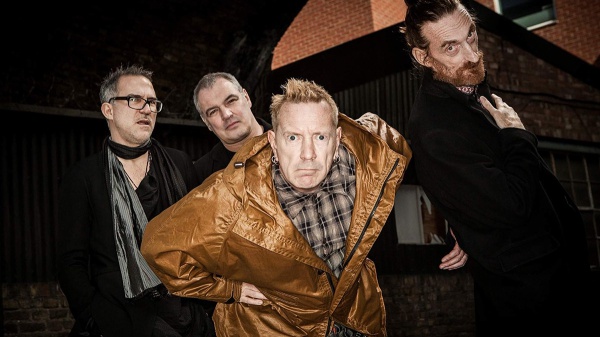 A placeholder image for the article