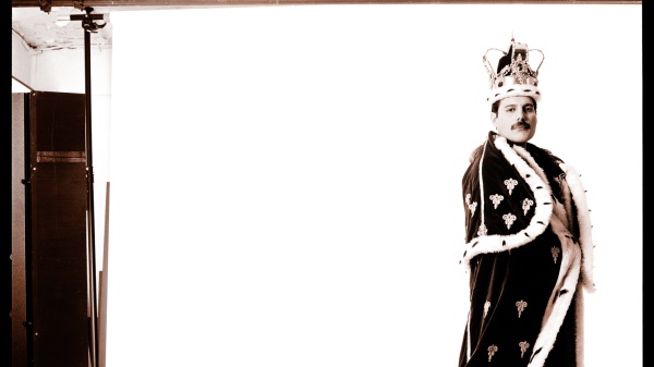 A placeholder image for the article