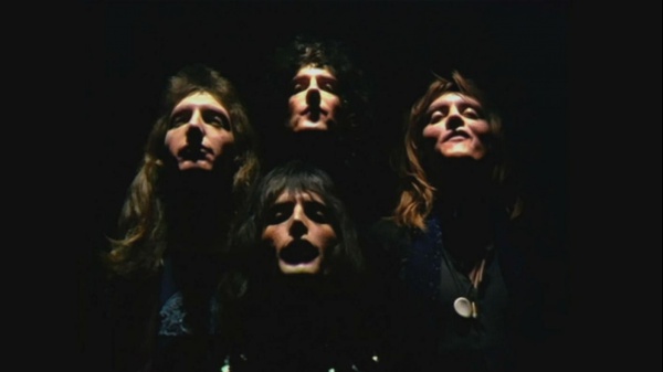 A placeholder image for the article