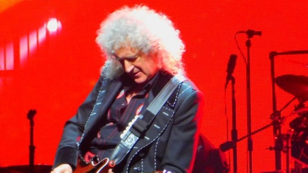 A placeholder image for the article