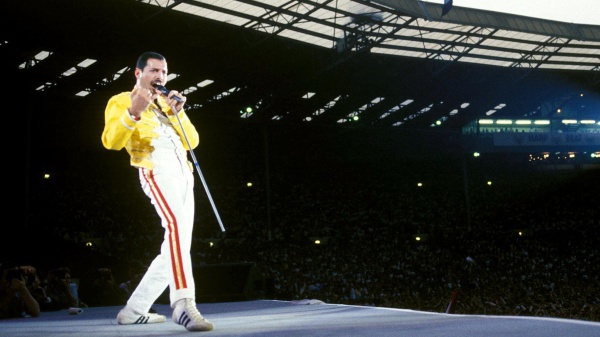 A placeholder image for the article