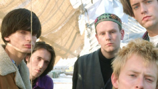 A placeholder image for the article