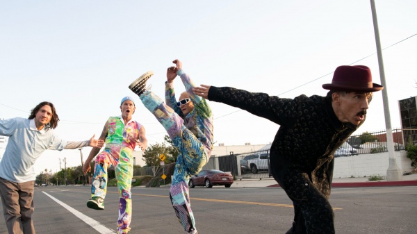 A placeholder image for the article