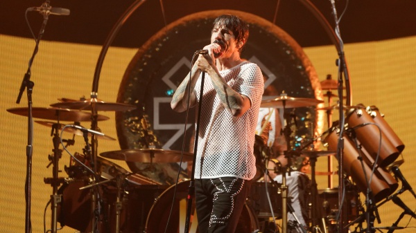 A placeholder image for the article