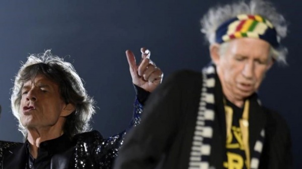 A placeholder image for the article