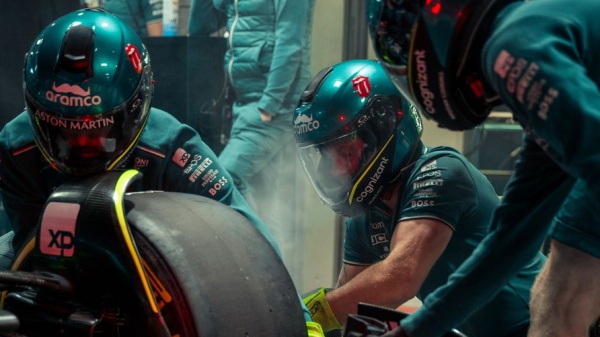 A placeholder image for the article