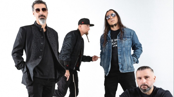 A placeholder image for the article