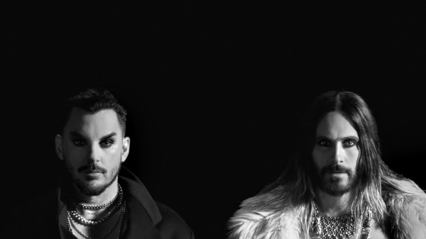 A placeholder image for the article