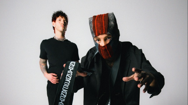 A placeholder image for the article