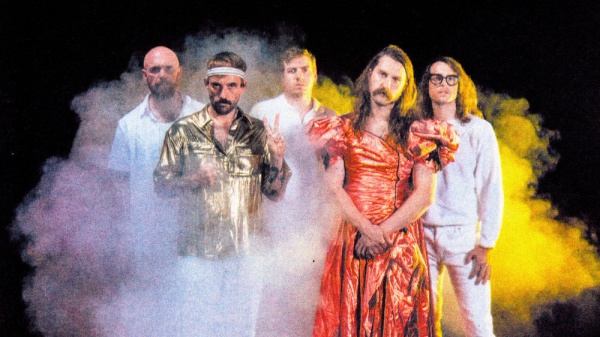 A placeholder image for the article