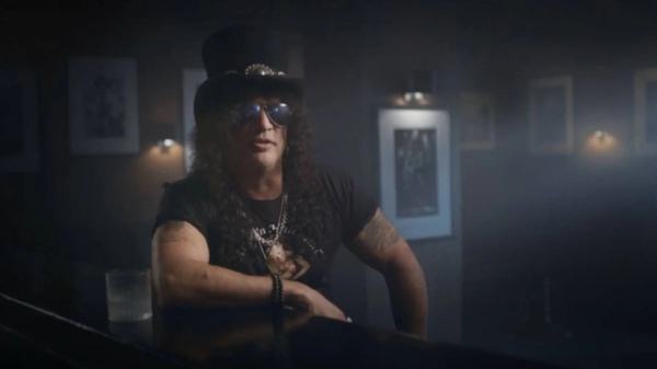 If These Walls Could Rock, il documentario racconta sessant’anni di rock nelle stanze del Sunset Marquis