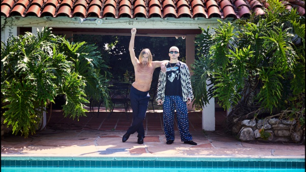 A placeholder image for the article